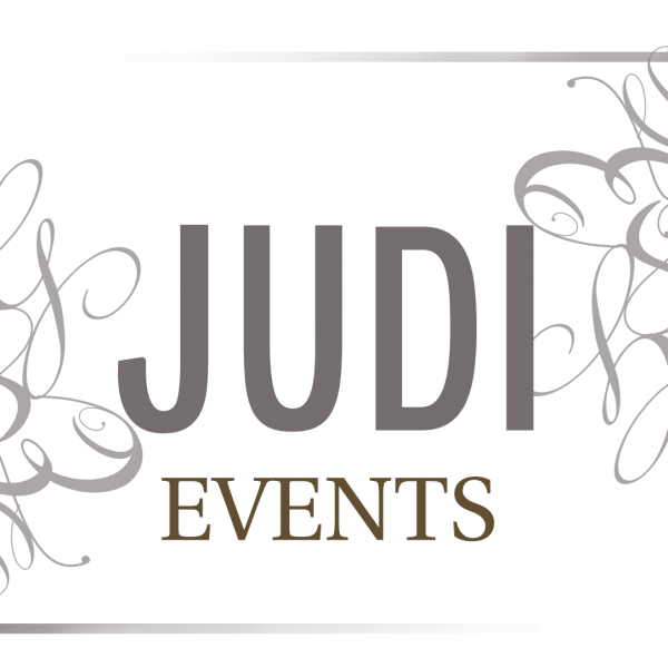 Judi Events