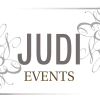 Judi Events