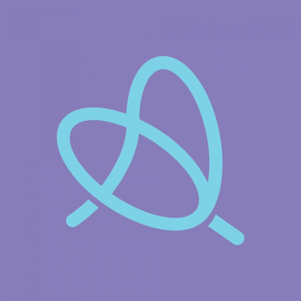 Anuki Events & Weddings